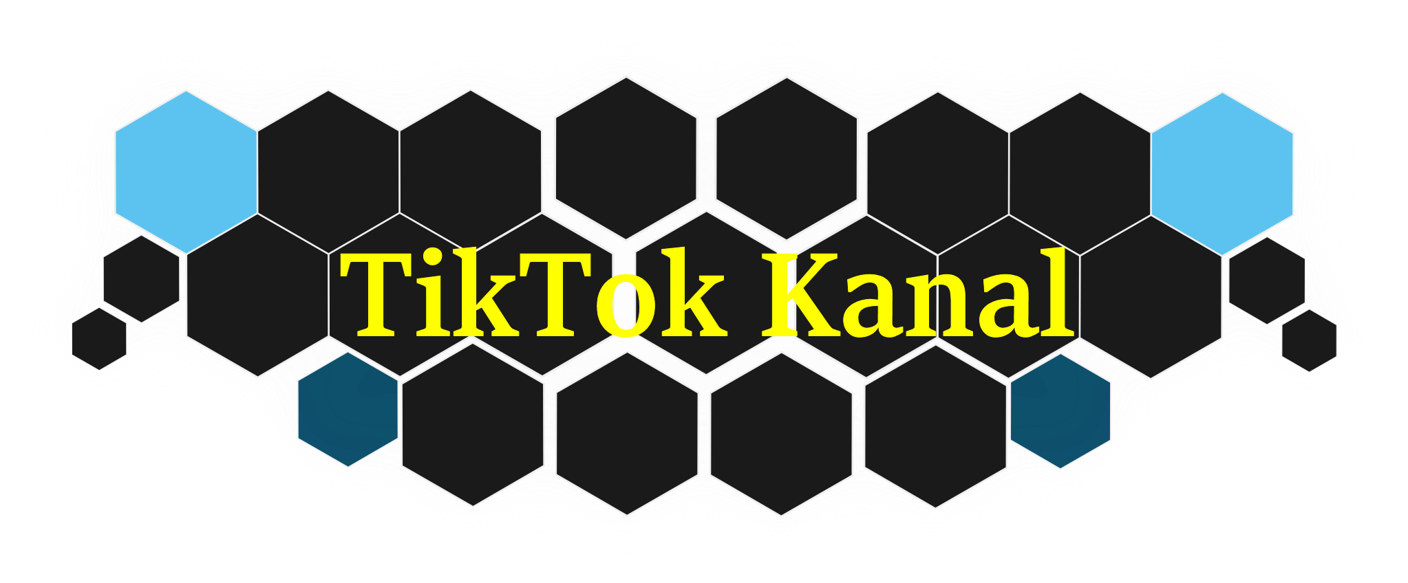 TikTok Kanal